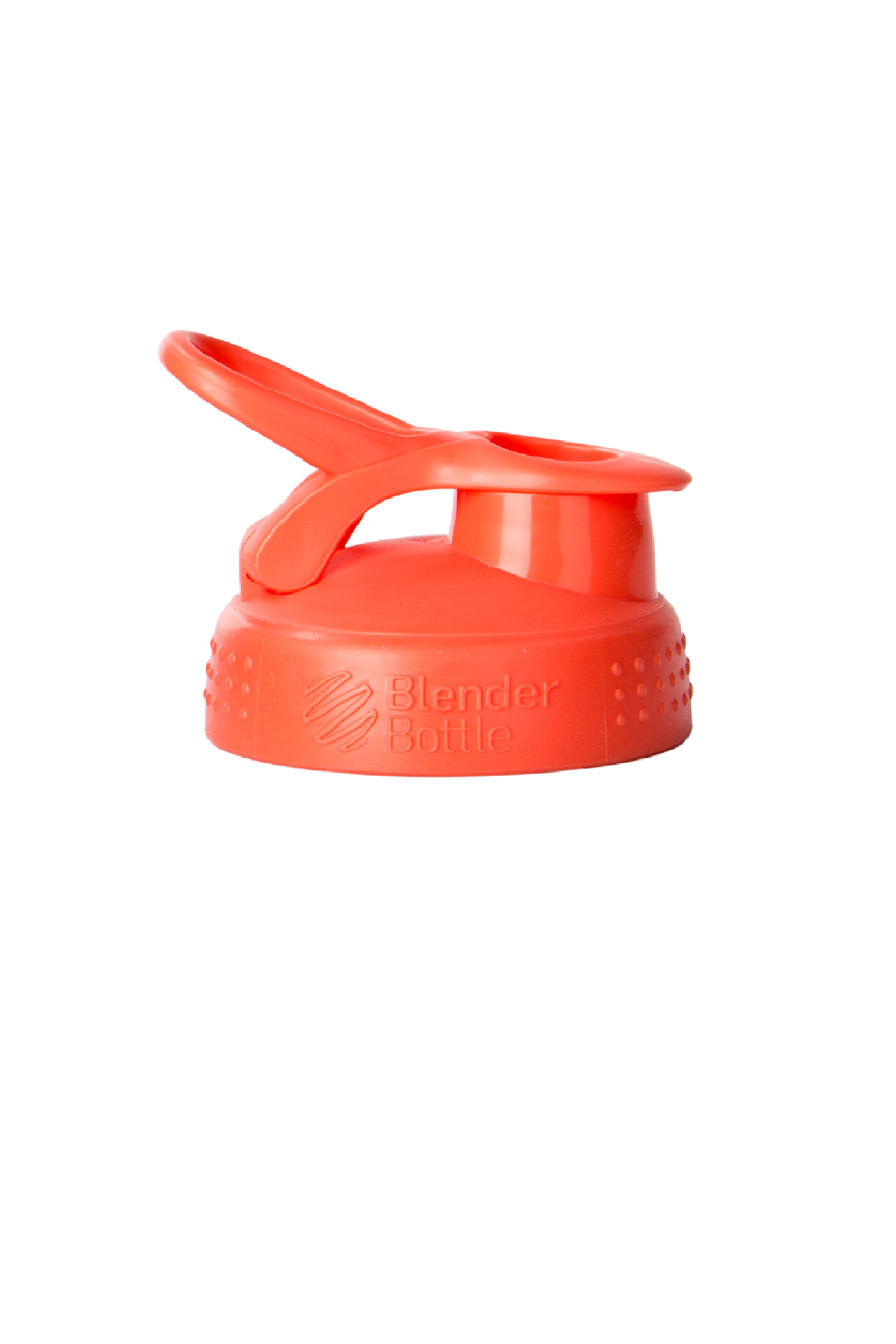 Replacement Lids B6R