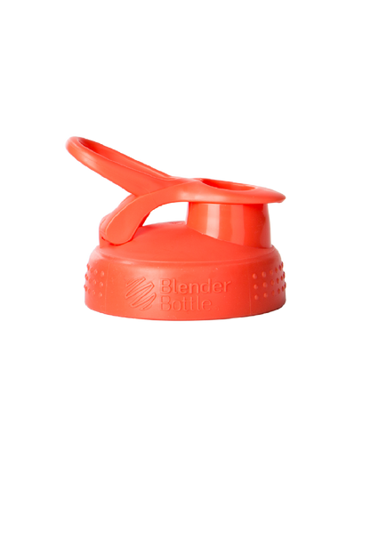 Replacement Lids B6R