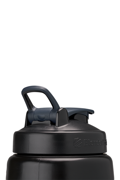 Koda V2 3QD