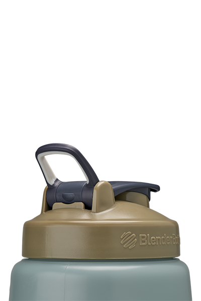 Koda V2 3QD