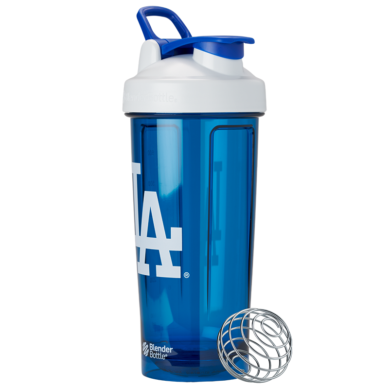 Pro Series MDE