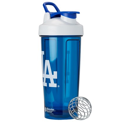 Pro Series MDE