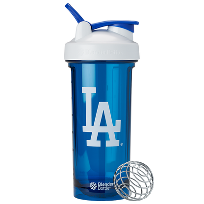 Pro Series MDE