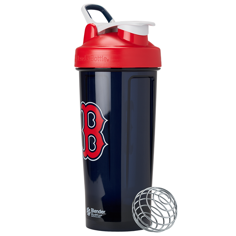 Pro Series MDE