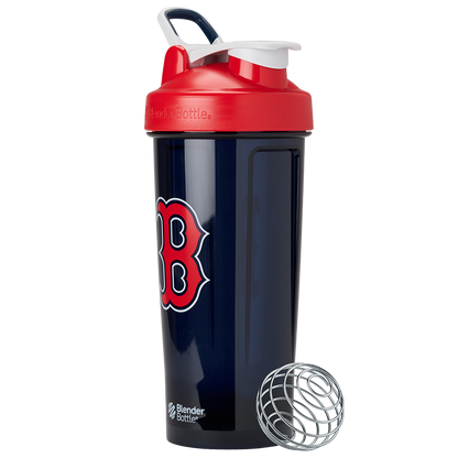 Pro Series MDE