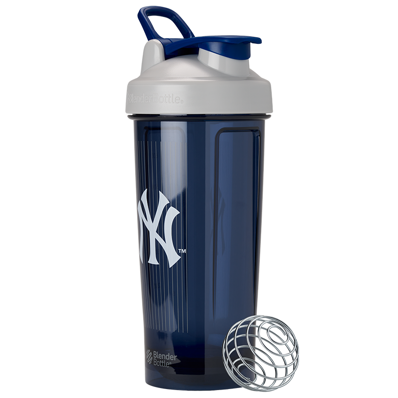 Pro Series MDE