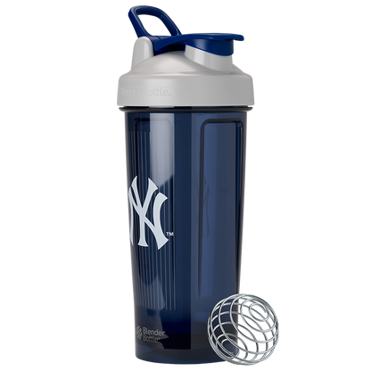 Pro Series MDE