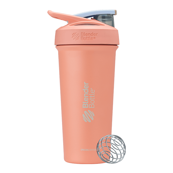 Sport Stainless Sleek 3O5