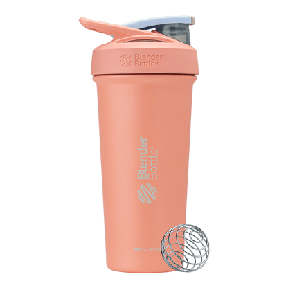 Sport Stainless Sleek 3O5