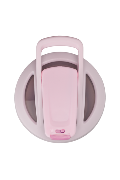 Sport Sleek - Special Edition ZCD