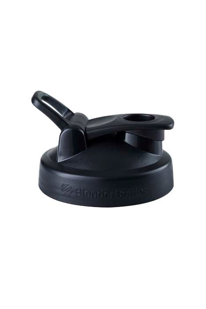 Replacement Lids B6R
