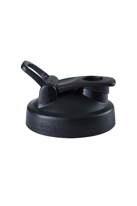 Replacement Lids B6R