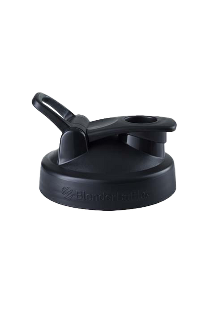 Replacement Lids B6R
