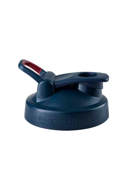 Replacement Lids B6R
