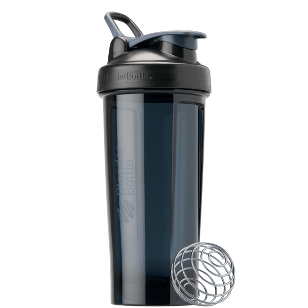 Pro Series MDE