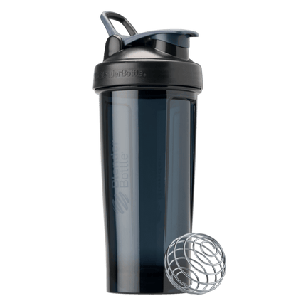 Pro Series MDE