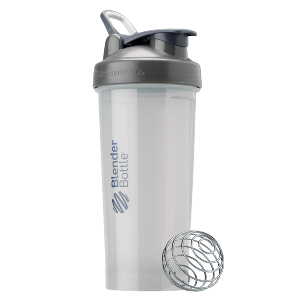 Pro Series MDE