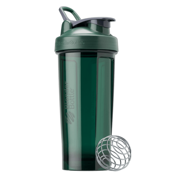 Pro Series MDE