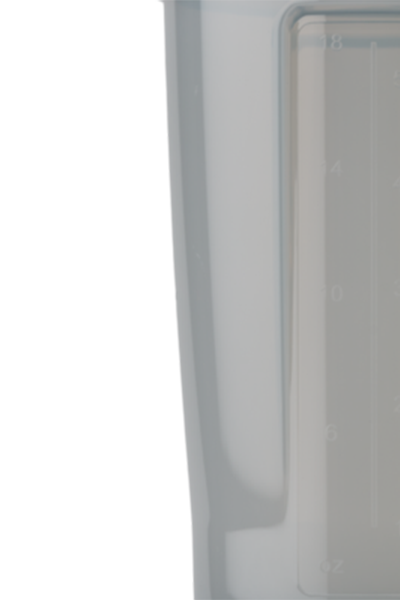 Pro Series MDE