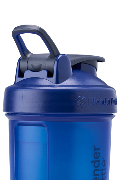 ProStak® WI5