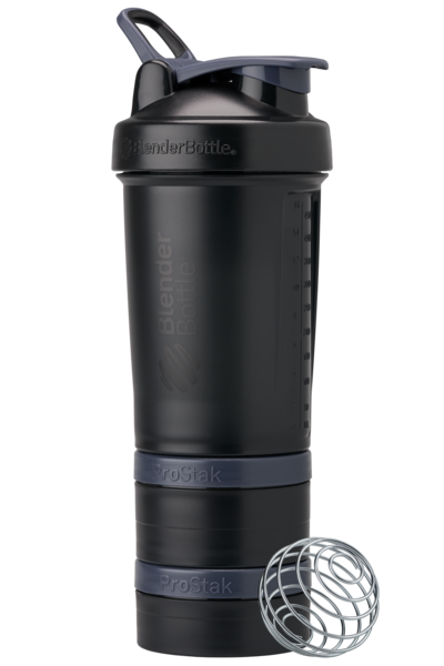 ProStak® WI5
