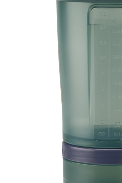 ProStak® WI5