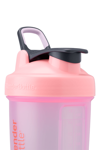 ProStak® WI5