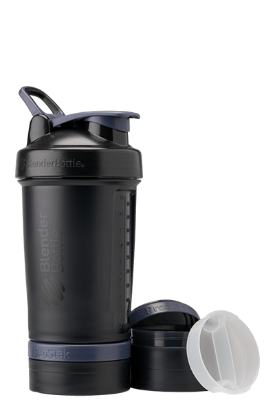 ProStak® WI5