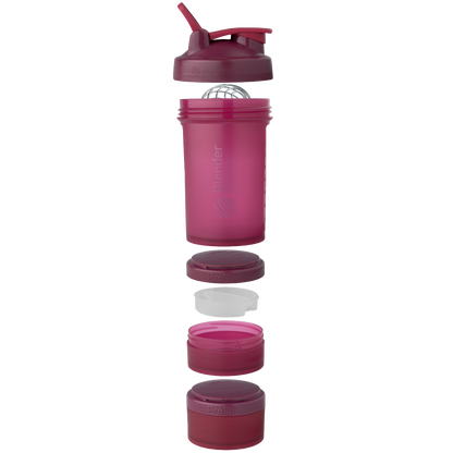 ProStak® WI5