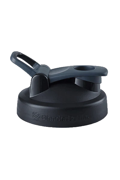 Replacement Lids B6R