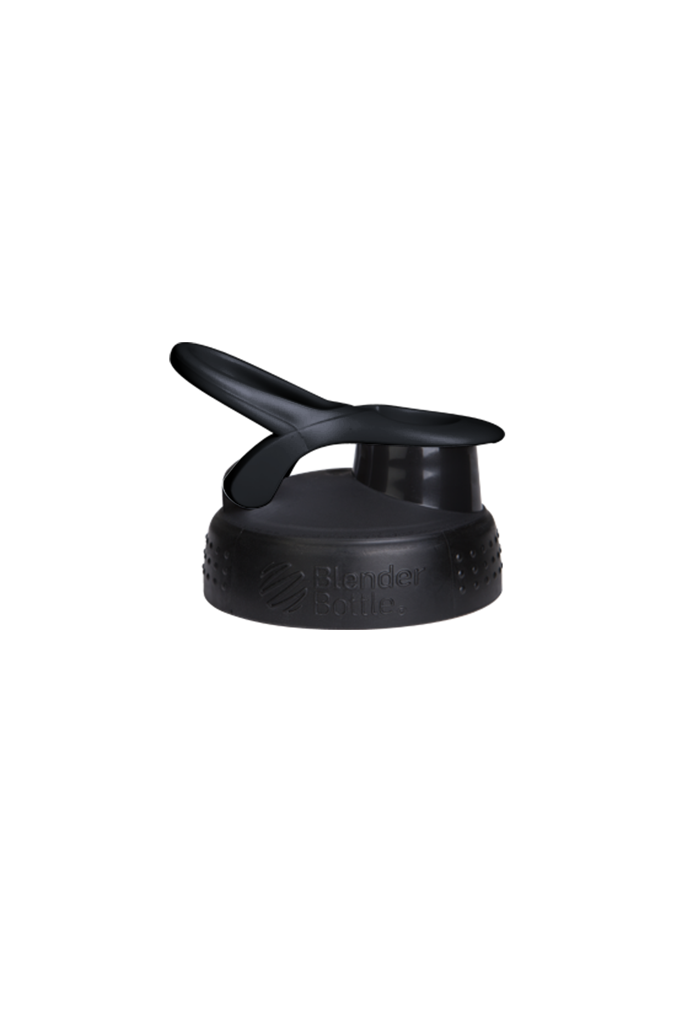 Replacement Lids B6R
