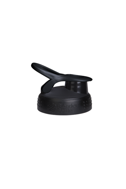 Replacement Lids B6R