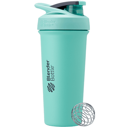 Sport Stainless Sleek 3O5
