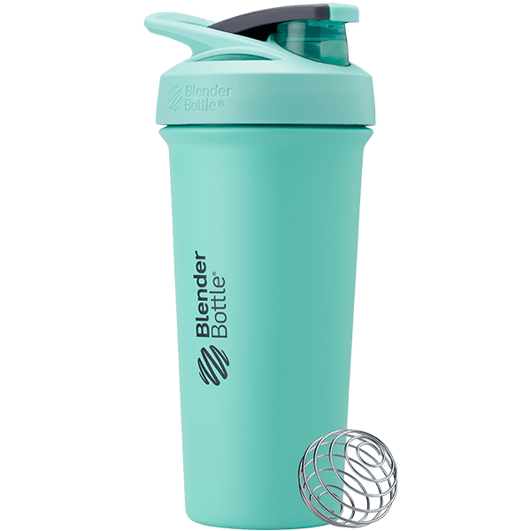Sport Stainless Sleek 3O5