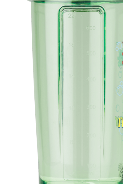 SpongeBob - Pro Series ZMG