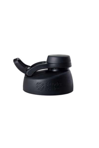 Replacement Lids B6R