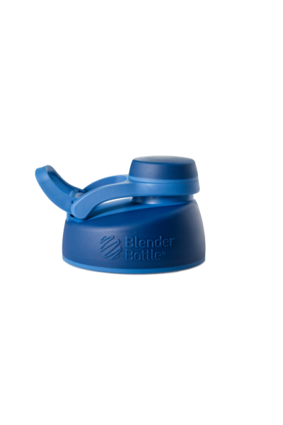 Replacement Lids B6R