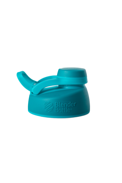 Replacement Lids B6R