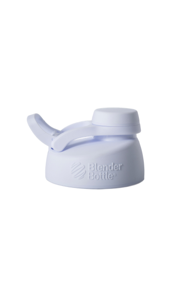 Replacement Lids B6R