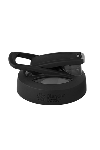 Replacement Lids B6R