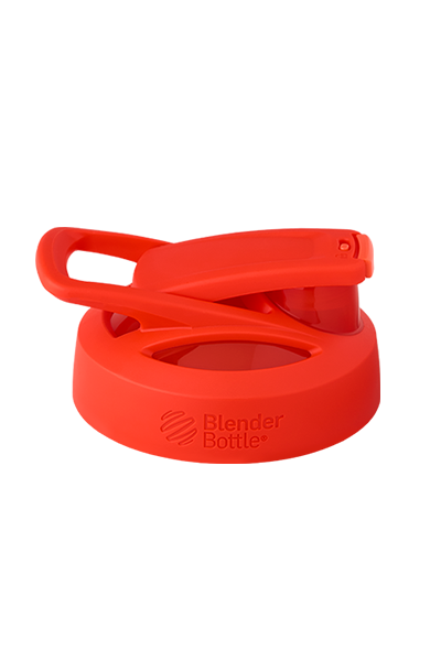 Replacement Lids B6R
