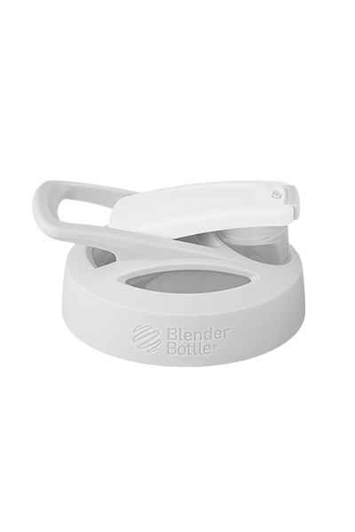 Replacement Lids B6R