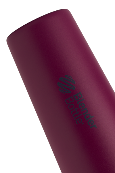 Sport Stainless Sleek 3O5