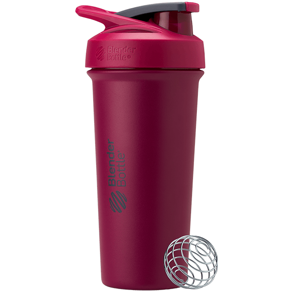 Sport Stainless Sleek 3O5