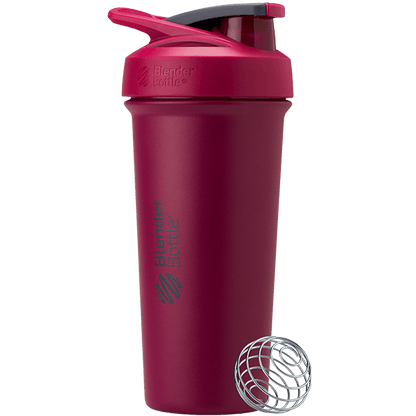 Sport Stainless Sleek 3O5