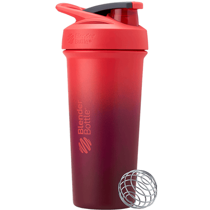 Sport Stainless Sleek 3O5