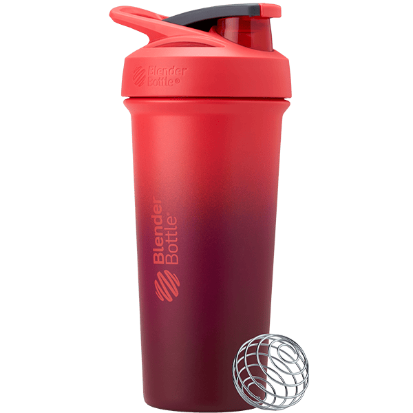 Sport Stainless Sleek 3O5