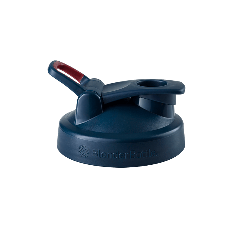 Replacement Lids B6R
