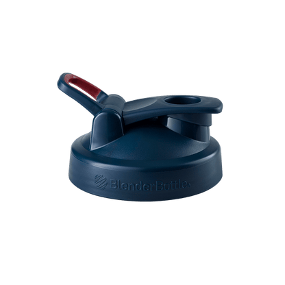 Replacement Lids B6R