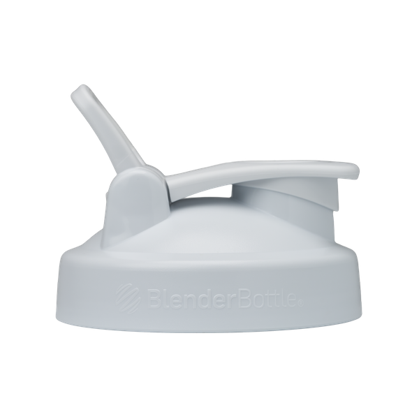 Replacement Lids B6R